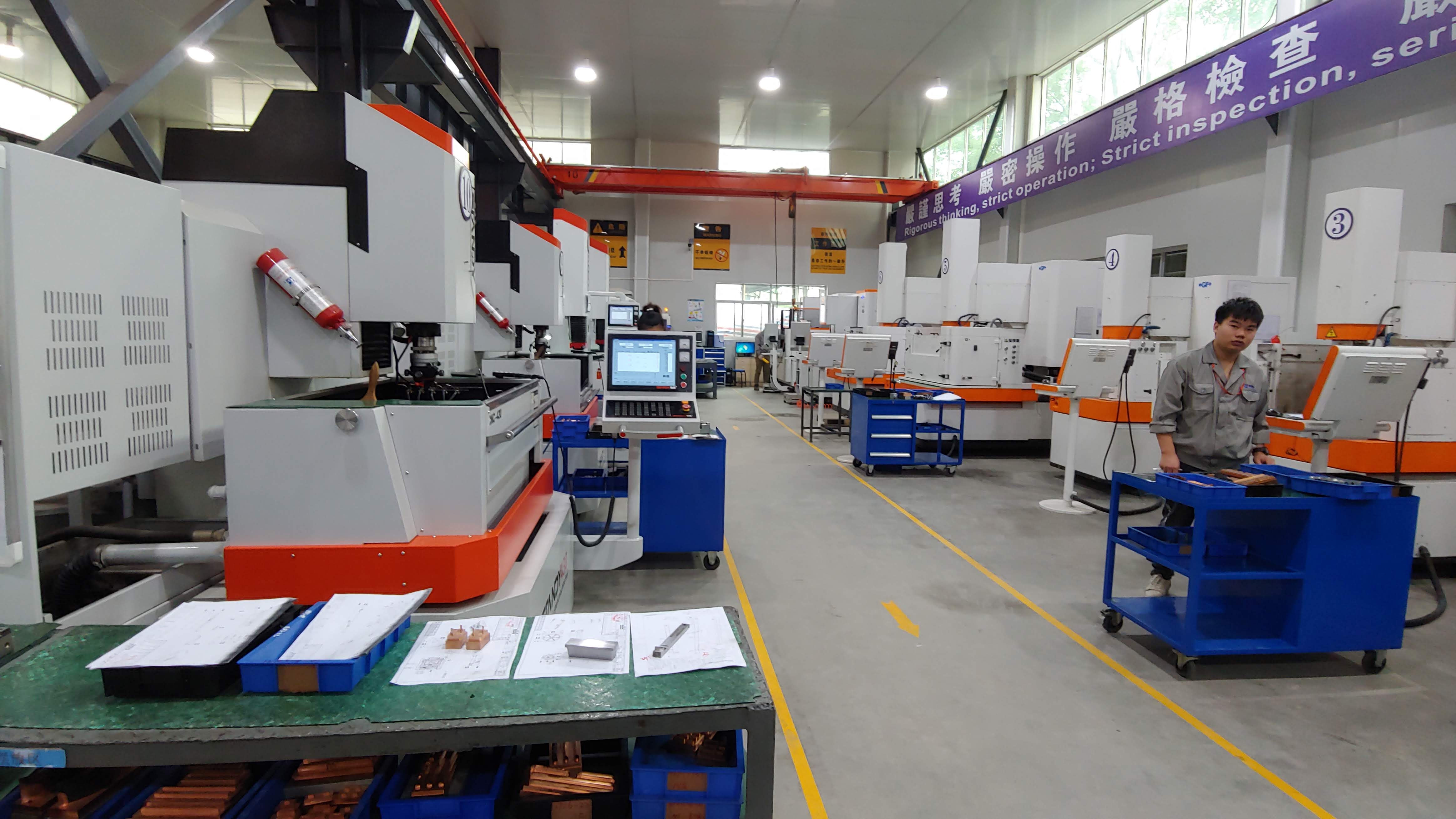 Engineering and Prototyping